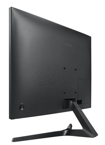 Samsung LU28H750UQU computer monitor – image 8