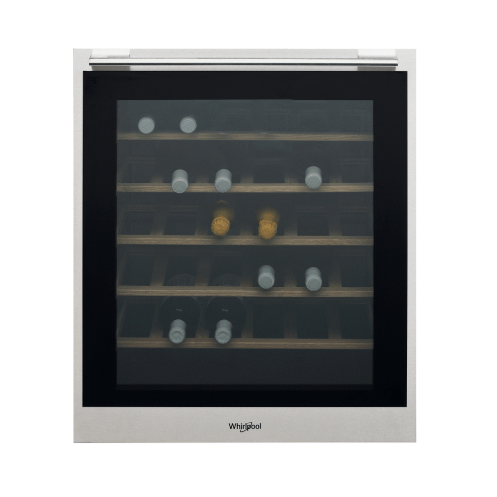 Whirlpool W7 WC711 – image 2