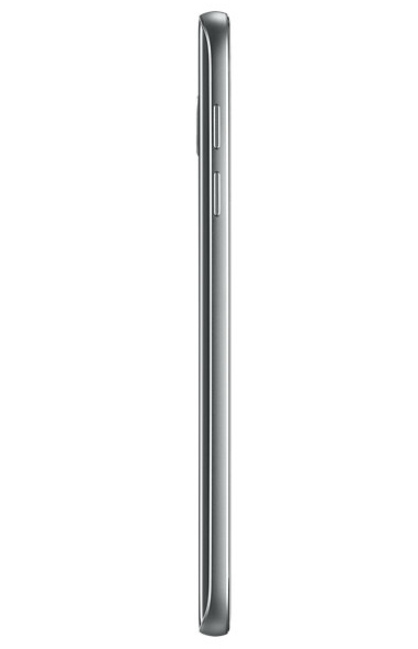 Samsung SM-G930F + Galaxy VR – image 3