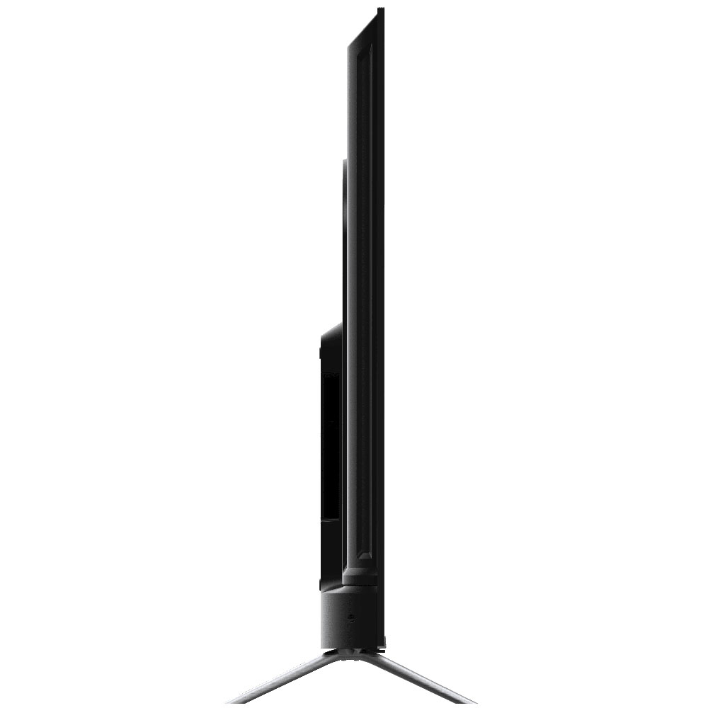 Haier 65 Smart TV S3 – image 5