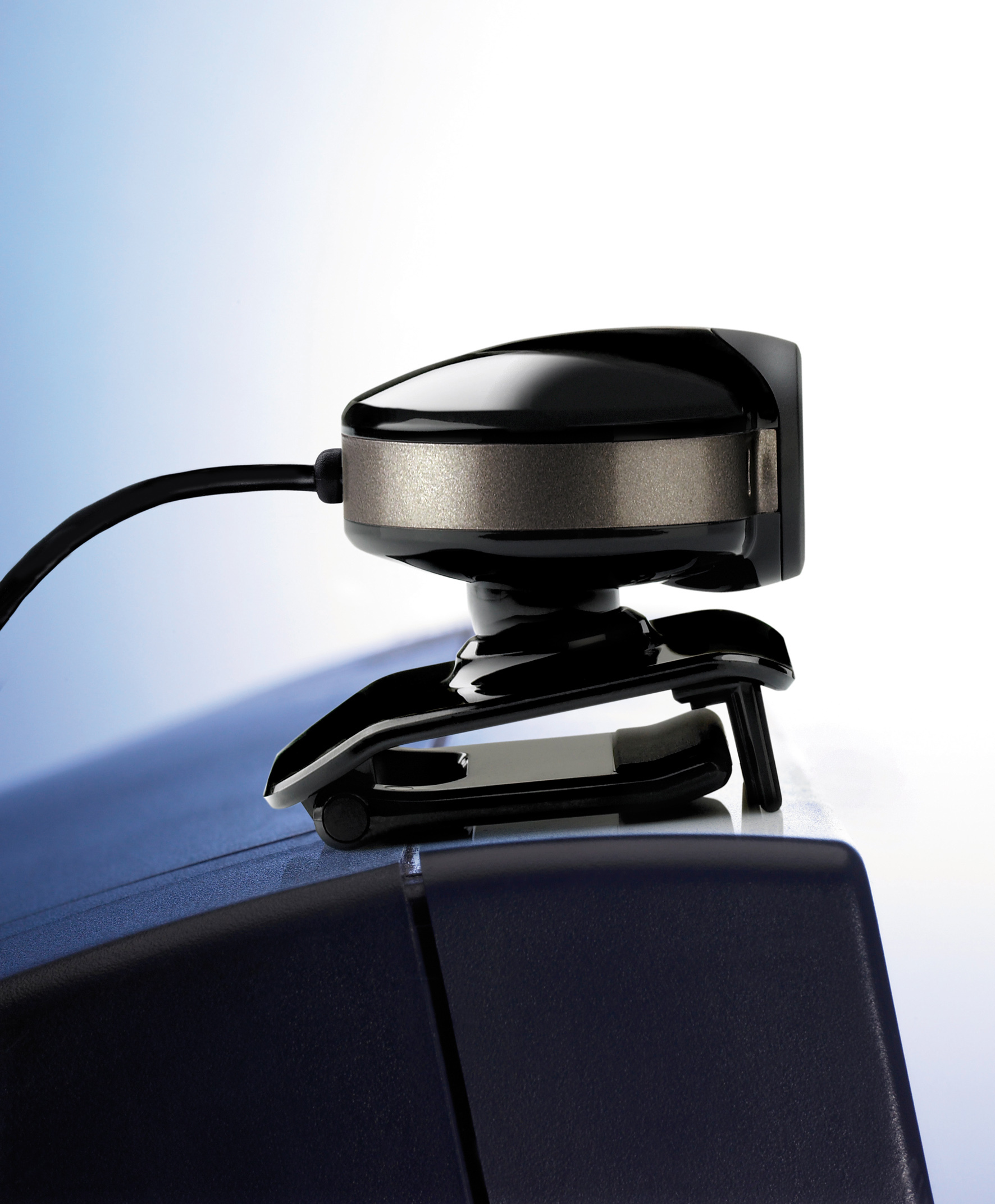 Hercules Dualpix Emotion – image 6