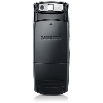 Samsung SGH-J700G – image 2