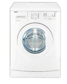 Beko WMB71021M washing machine Front-load