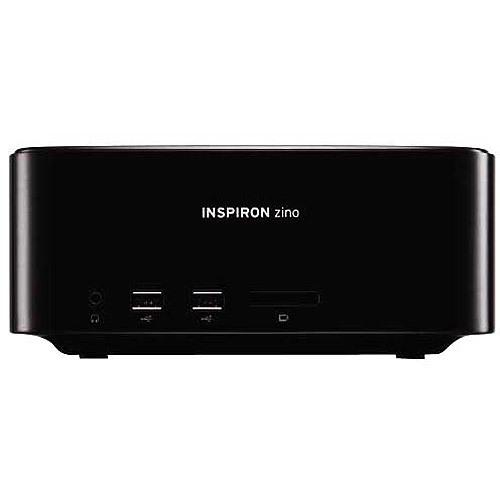 Dell Inspiron Zino HD410 – image 3