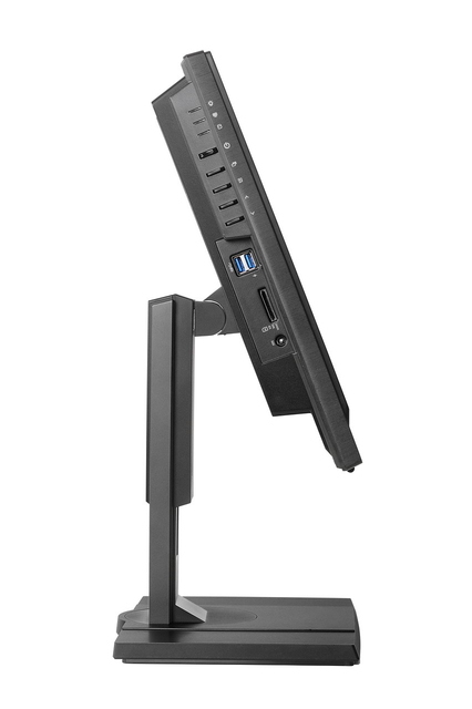MSI Wind Top AP2011 – image 6