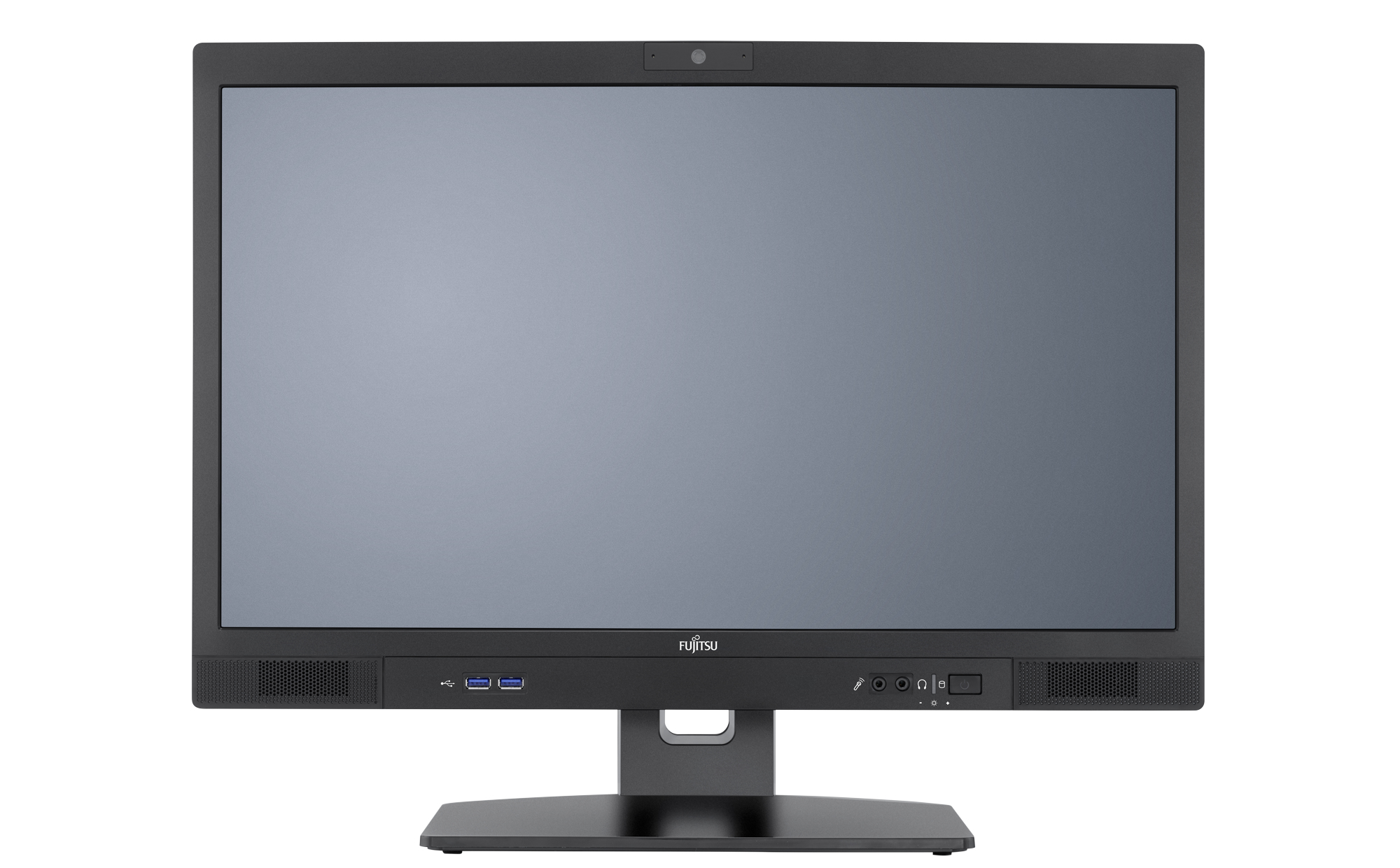 Fujitsu ESPRIMO K557 Intel® Core™ i5 i5-7400T – image 1