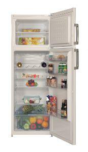 Beko DS 233030