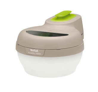 Tefal FZ3010 fryer Single