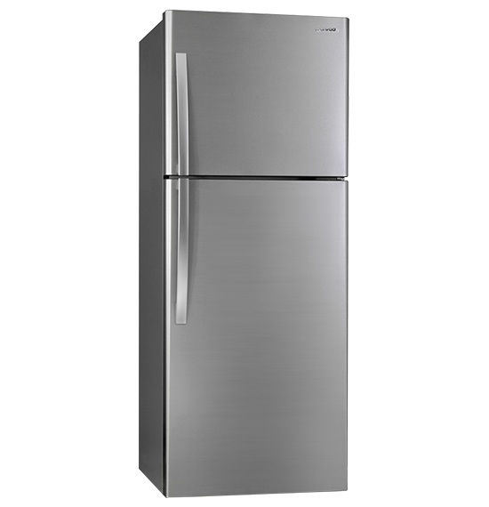 Daewoo DFR-36520GNM Freestanding – image 3