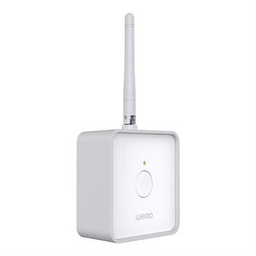 Linksys WeMo Maker – image 5