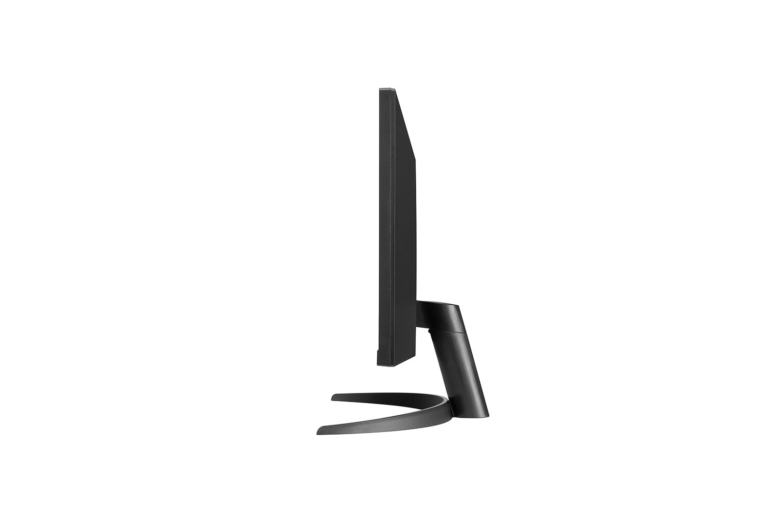 LG 29WQ500 computer monitor – image 5