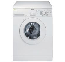 Ignis LOE 6056