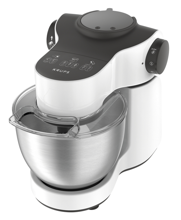 Krups Master Perfect – image 2