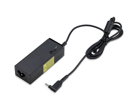 Acer GP.ADT11.006 power adapter/inverter Indoor – image 2