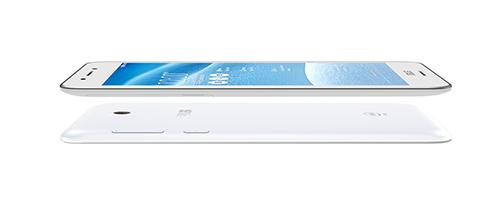 ASUS Fonepad 7 FE375CL-1B001A tablet – image 2