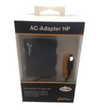CoreParts MBA2201RS/UK power adapter/inverter Indoor