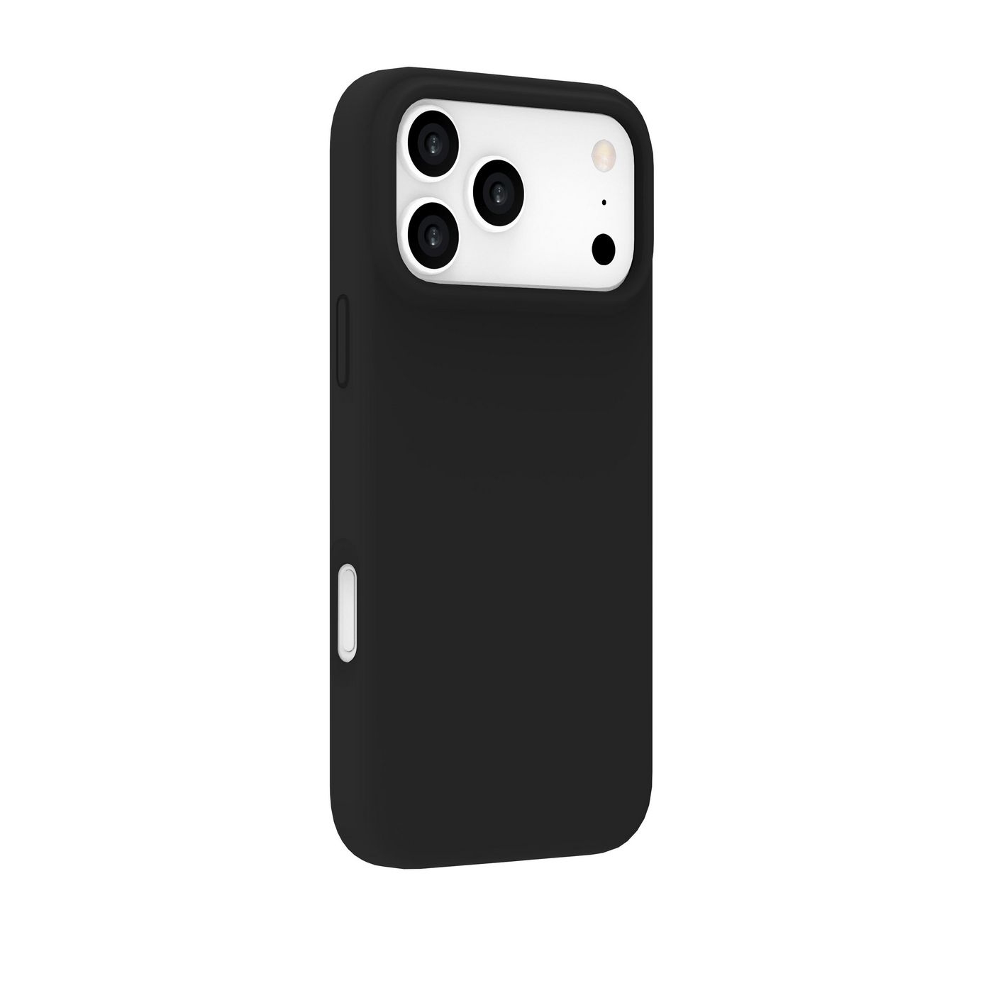 eSTUFF ES67150058 mobile phone case Cover Black – image 3