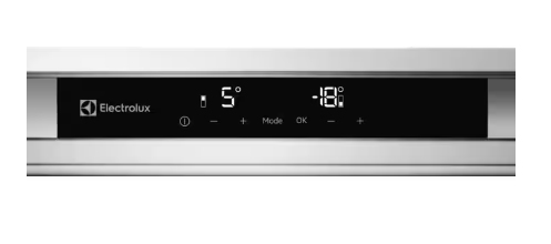 Electrolux IK2670BNR Built-in – image 5