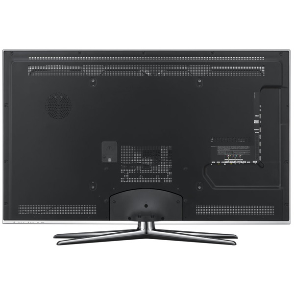Samsung Series 8 UN46C8000+SSG-P2100T TV – image 6