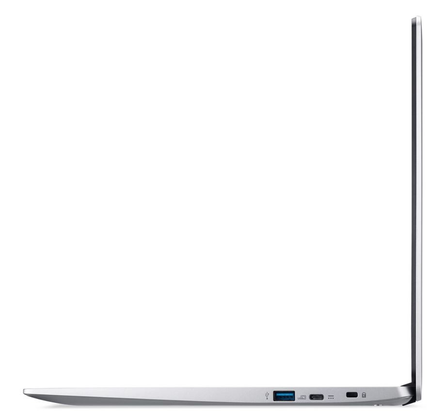 Acer Chromebook CB315-3HT-C5LD Intel® Celeron® N N4020 – image 3