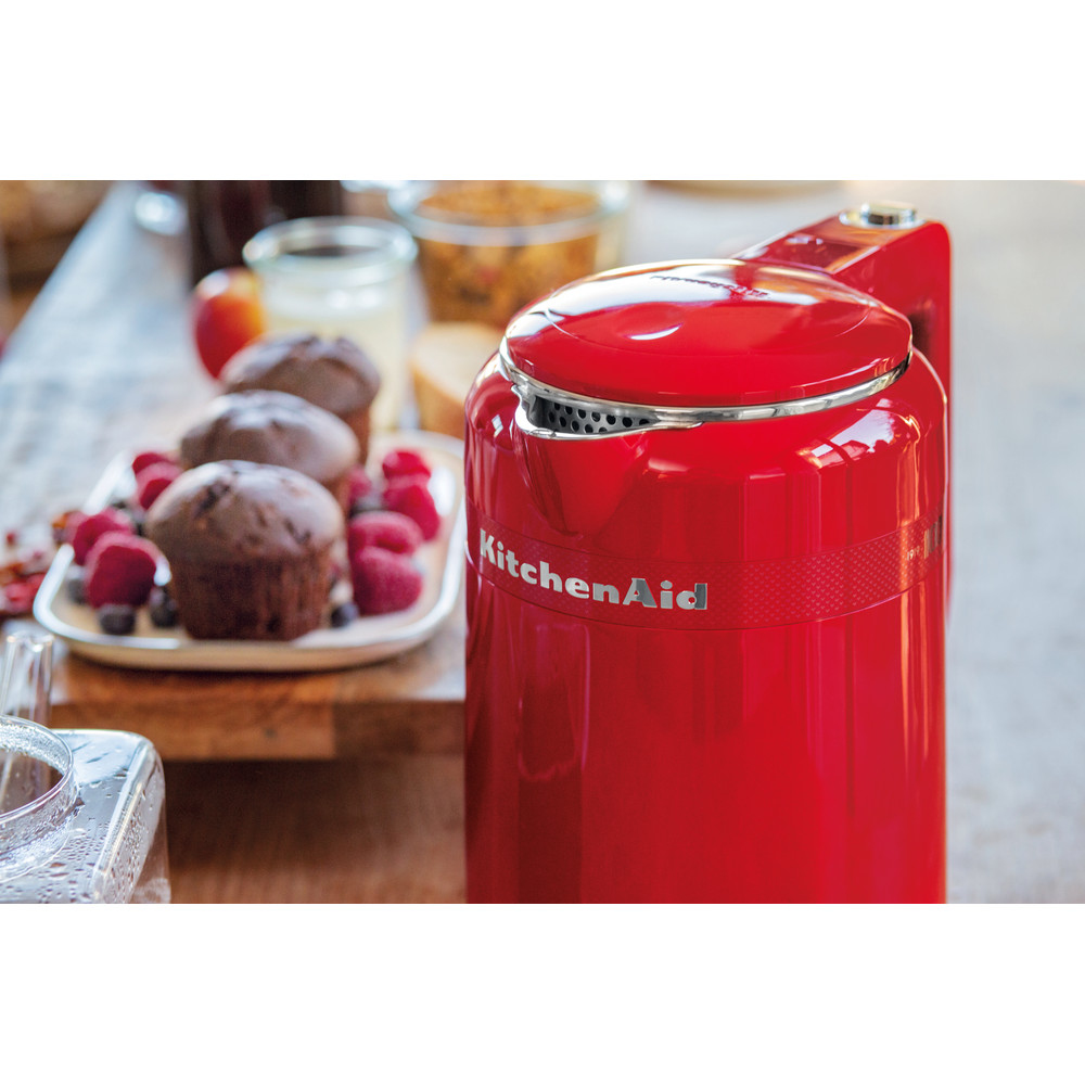 KitchenAid 5KEK1565H electric kettle – image 5