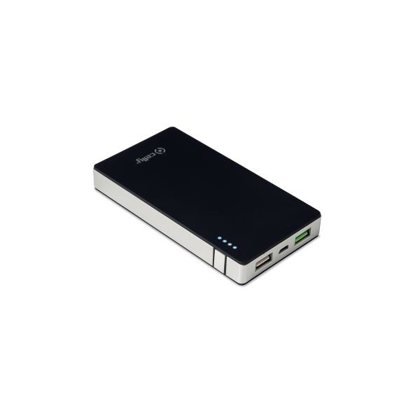 Celly PB6000ALUSV power bank