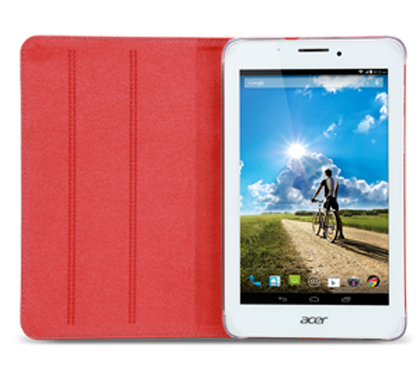 Acer NP.BAG1A.046 tablet case