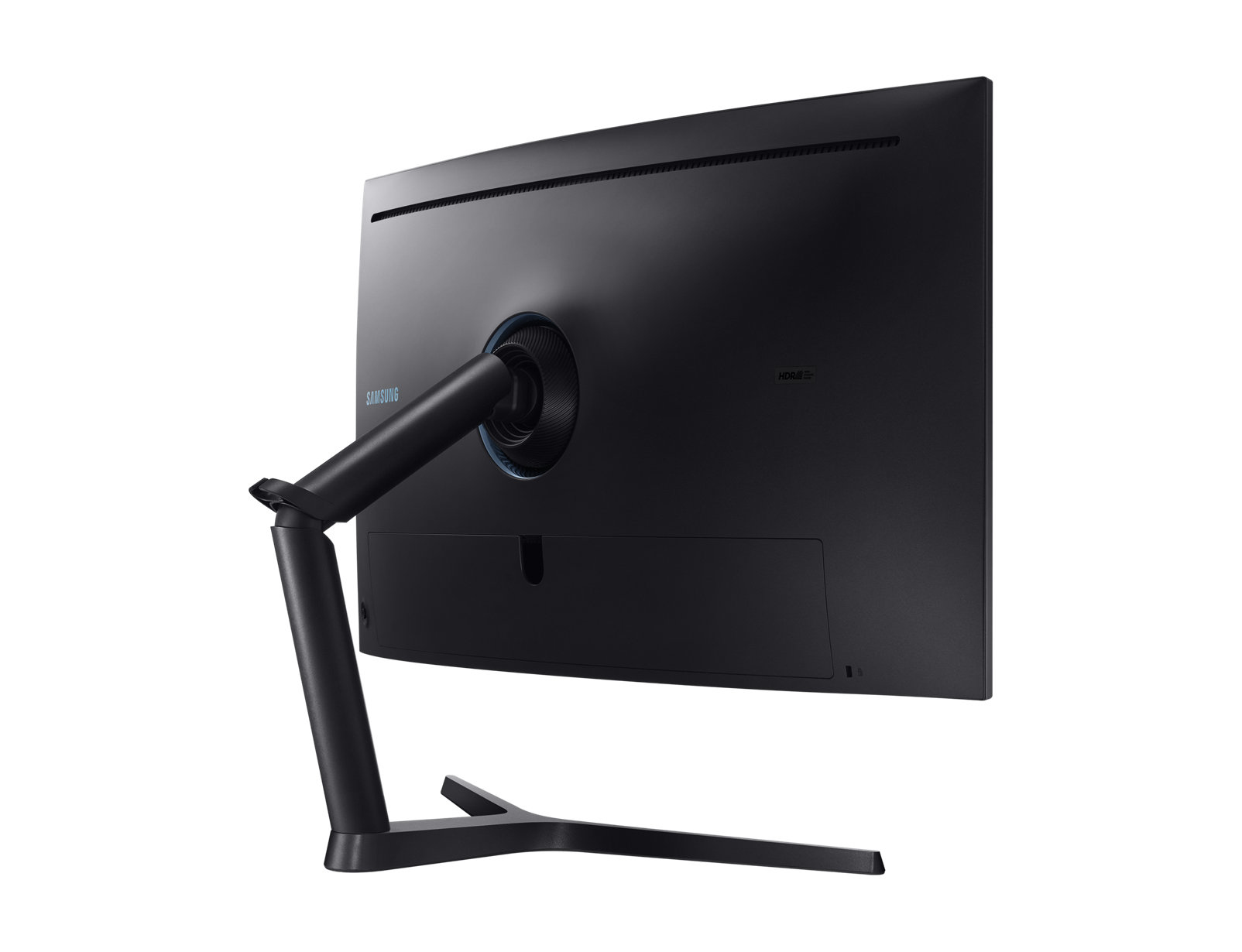 Samsung LC32HG70QQU computer monitor – image 5