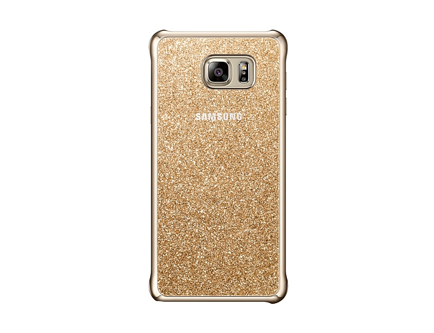 Samsung EF-XN920C mobile phone case – image 3