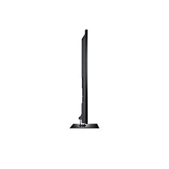 Samsung PS51E490B1WXZT TV – image 5