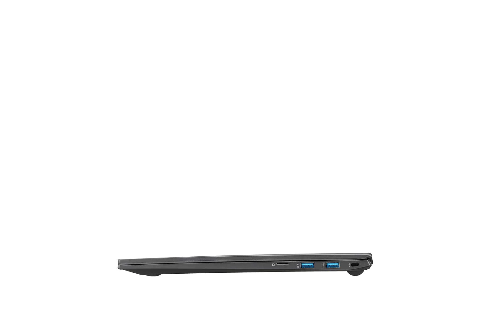 LG Gram 16Z90P-G.AD89B laptop Intel® Core™ i7 i7-1165G7 – image 7