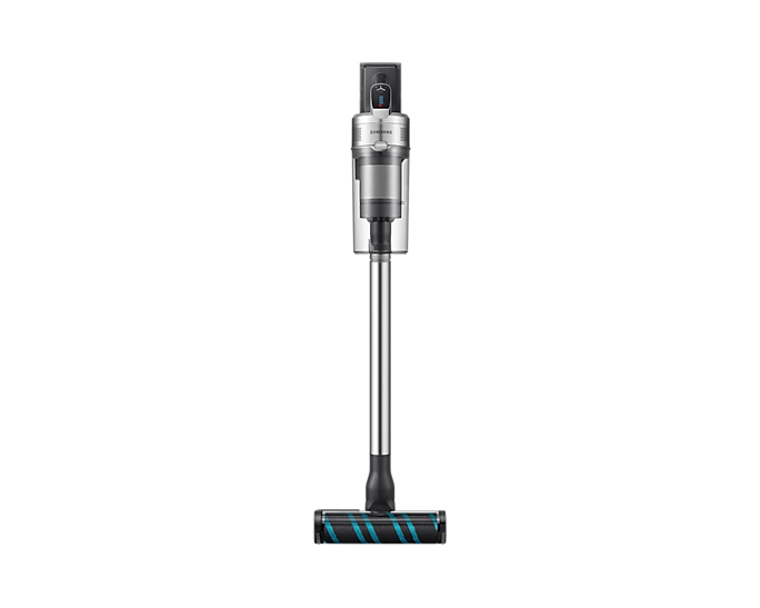 Samsung VS20R9046T3/SB 2-in-1 stick vacuum Battery Dry Bagless – image 2