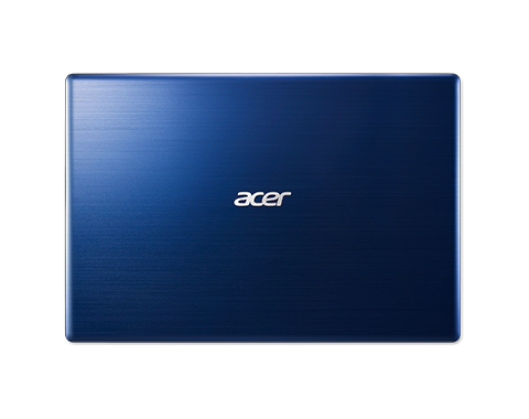 Acer Swift 3 SF315-51-50B5 Intel® Core™ i5 i5-8250U Laptop – image 5
