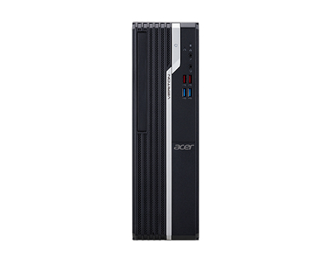 Acer Veriton X VX2680G Intel® Core™ i5 i5-11400