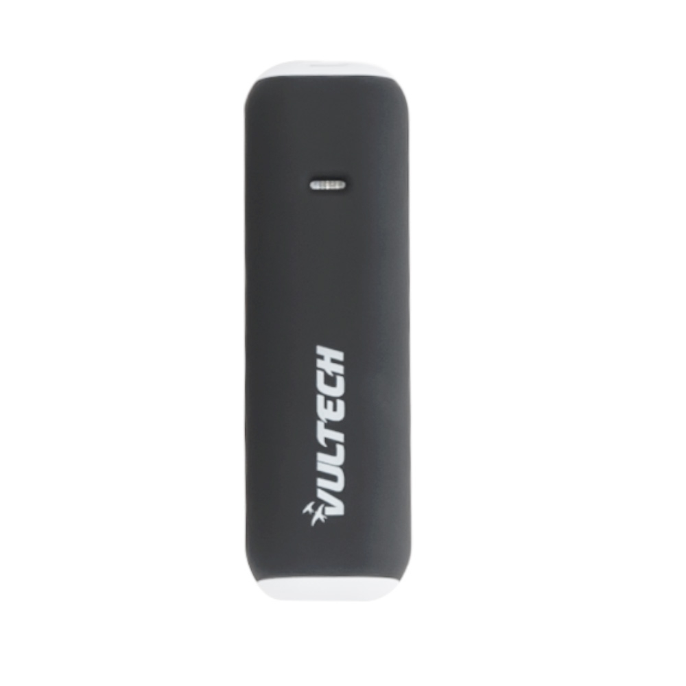 Vultech PB-2600W REV 2.1