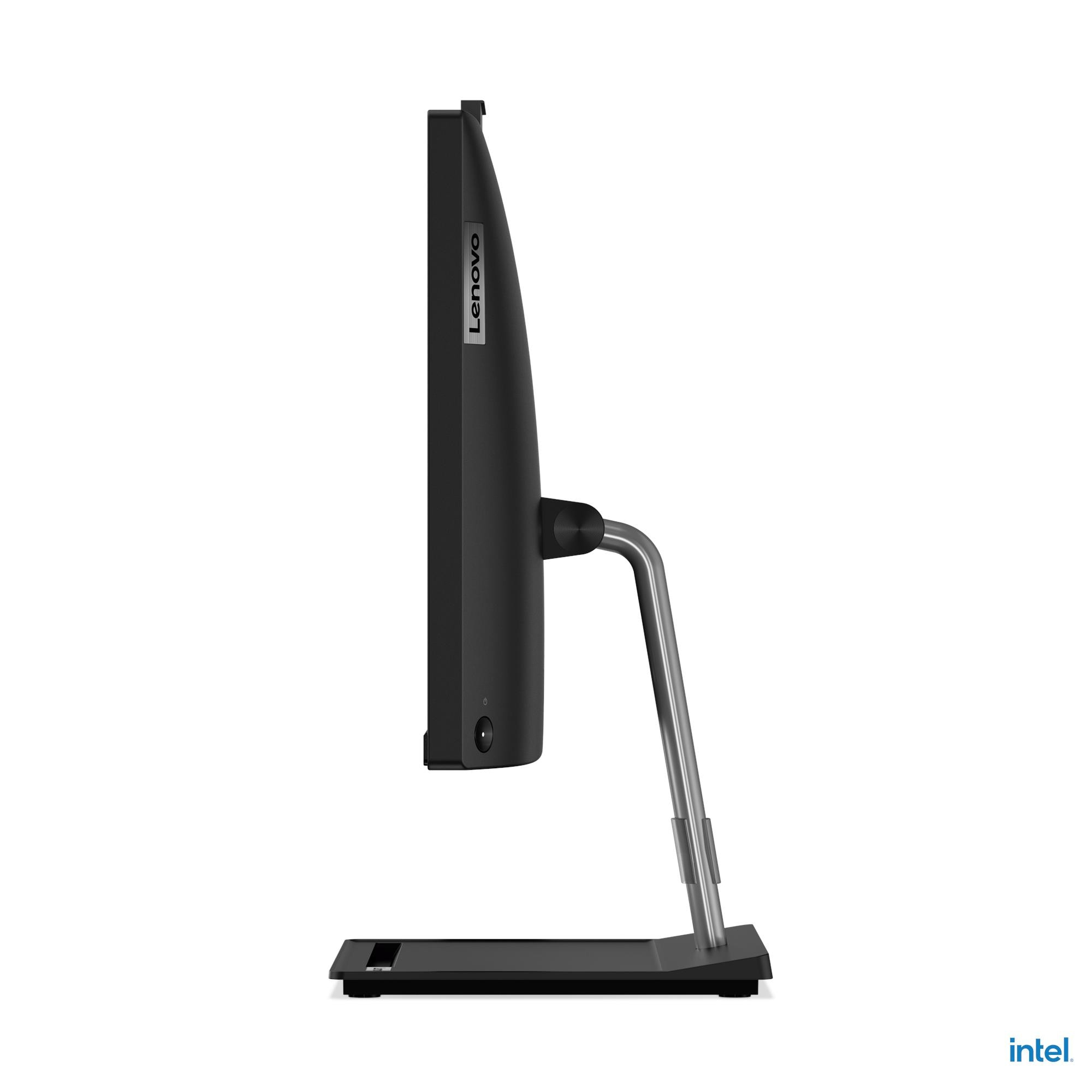 Lenovo ThinkCentre neo 30a 22 – image 6