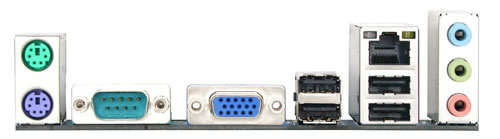 GIGABYTE GA-M68MT-S2 – image 3