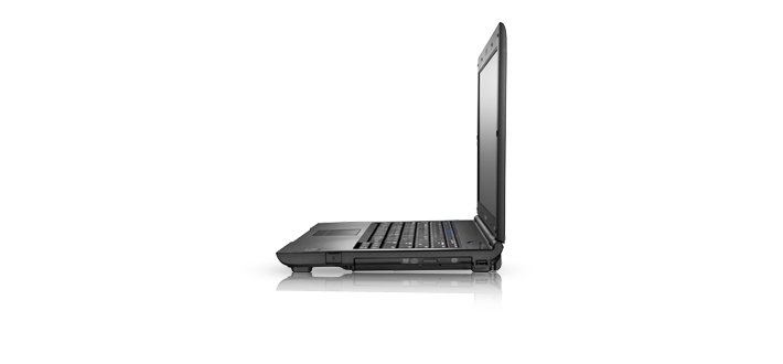 Samsung P460-AA01ES Intel® Core™2 Duo P8400 – image 4