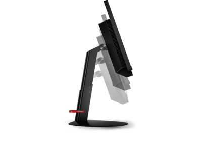 Lenovo Tiny-in-One 24 – image 4