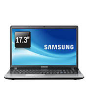 Samsung NP300E7AI – image 2