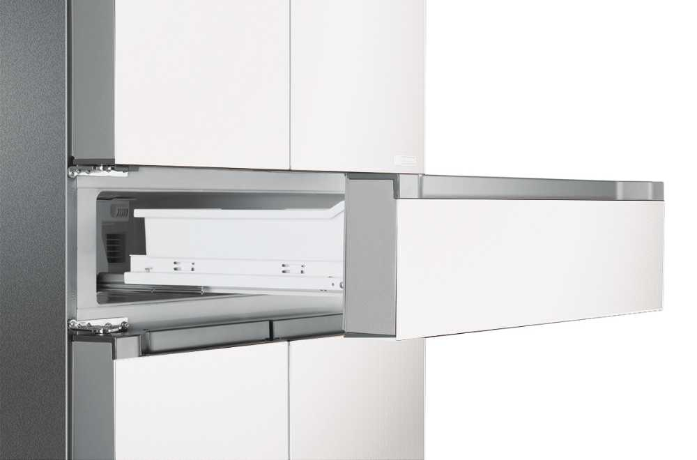 Hoover HN5D 84 W – image 2