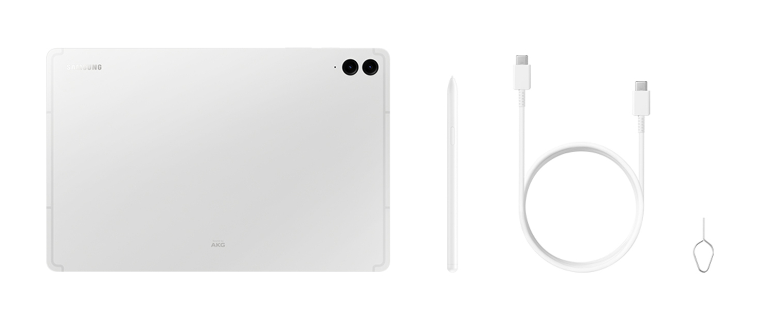 Product Gallery