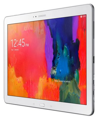 Samsung Galaxy TabPRO SM-T905 – image 8
