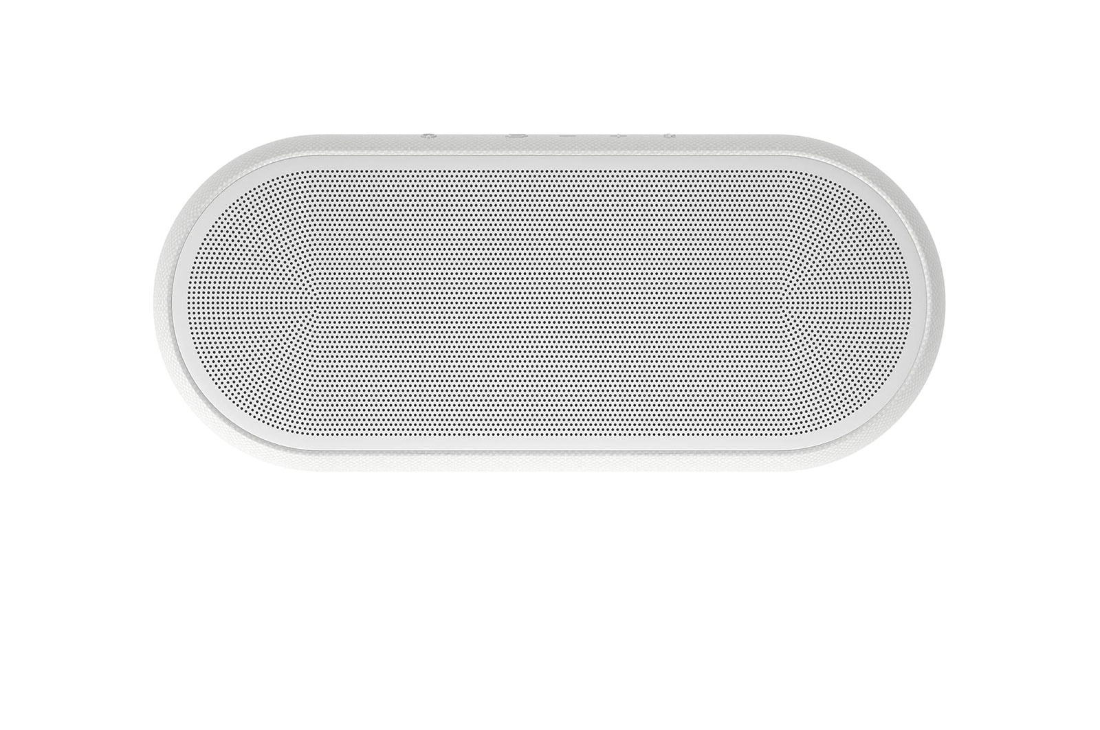 LG DQP5W White 3.1.2 channels – image 8