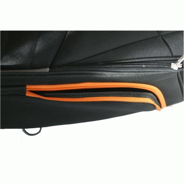 Nilox BN1815LB laptop case – image 3