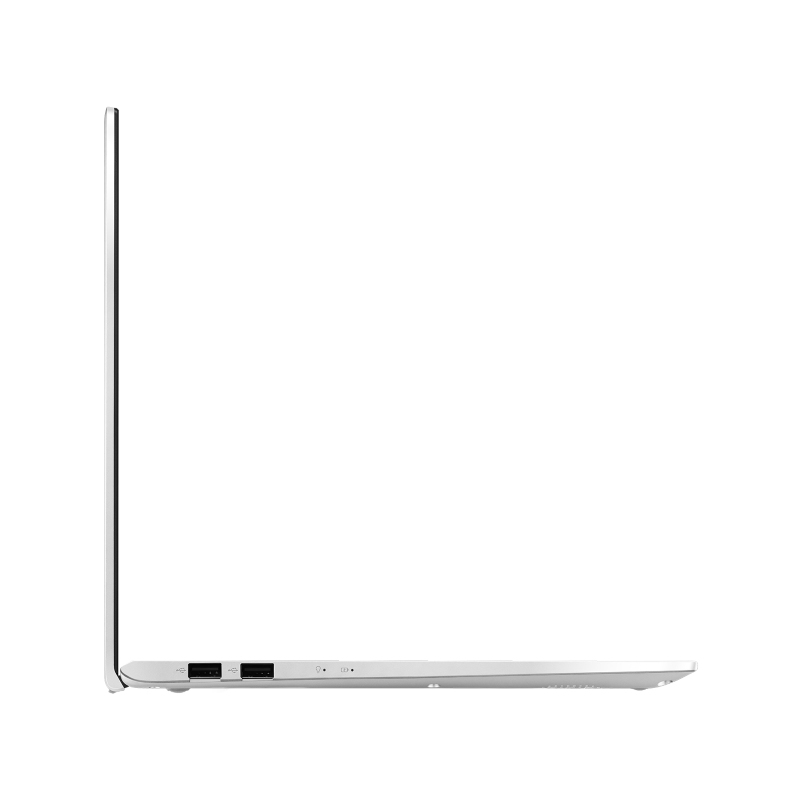 ASUS Vivobook 15 S512JF-EJ014T Intel® Core™ i5 i5-1035G1 Laptop – image 7