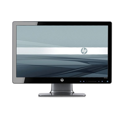 HP 2310ei computer monitor – image 6