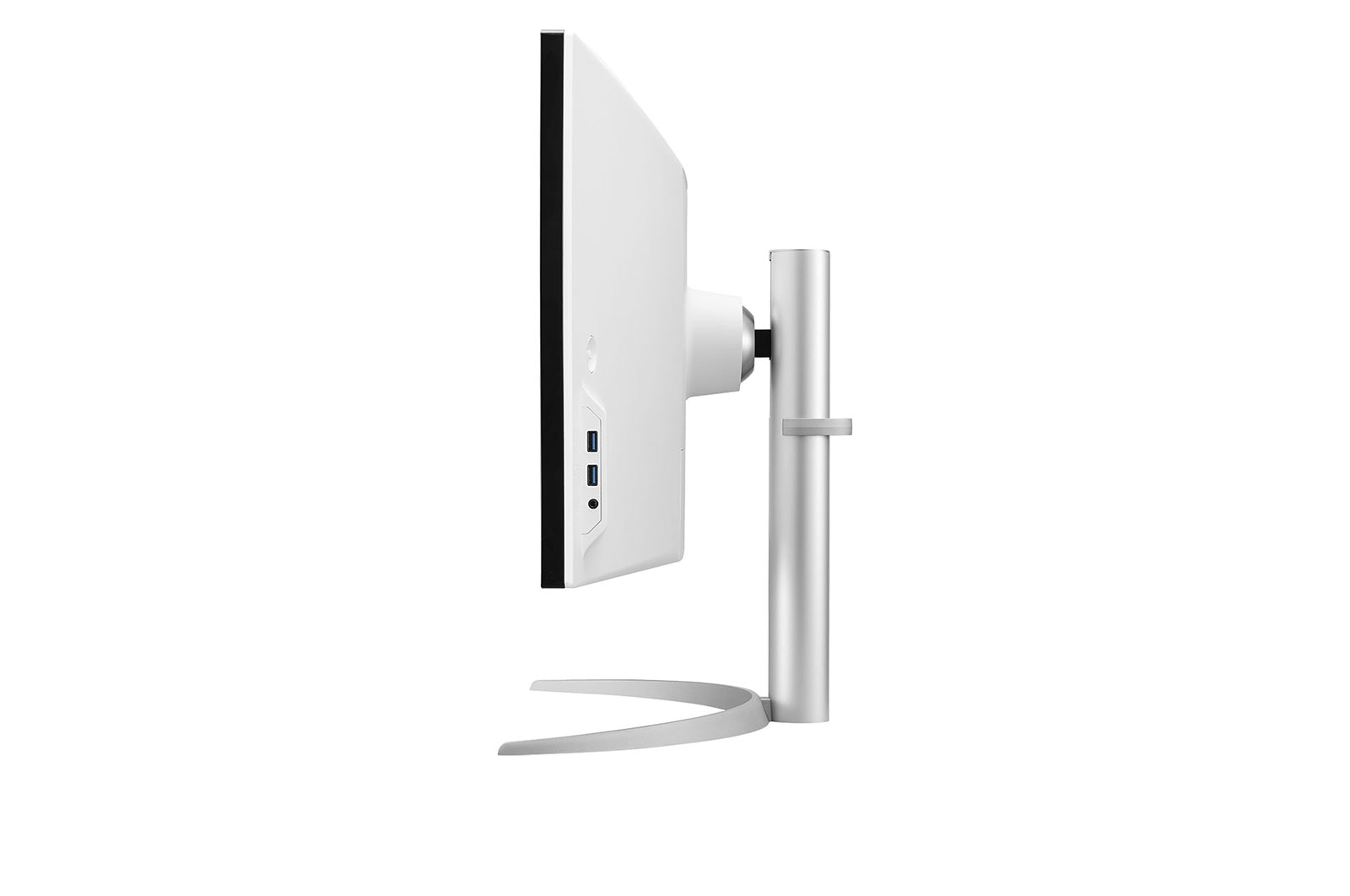 LG 49BQ95C-W computer monitor – image 5