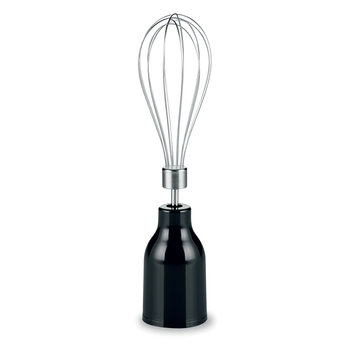 Tefal Quickchef HB65K – image 3