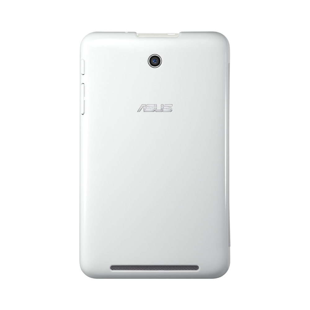 ASUS 90XB015P-BSL0D0 tablet case – image 2